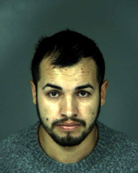 HC15-170 HernandezHernan